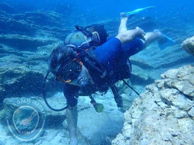 17-18 Eylül Bodrum