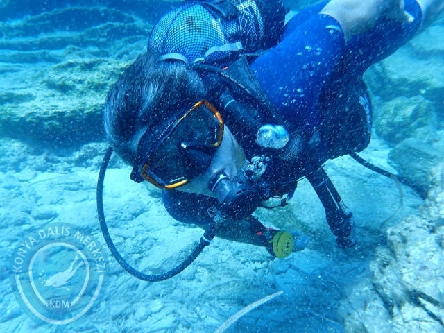 17-18 Eylül Bodrum