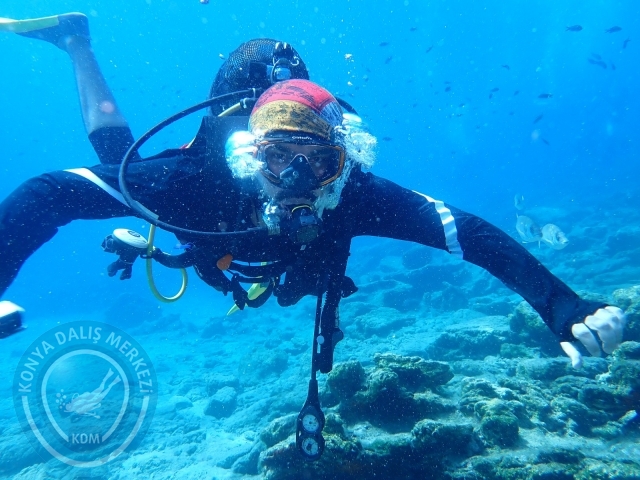 17-18 Eylül Bodrum
