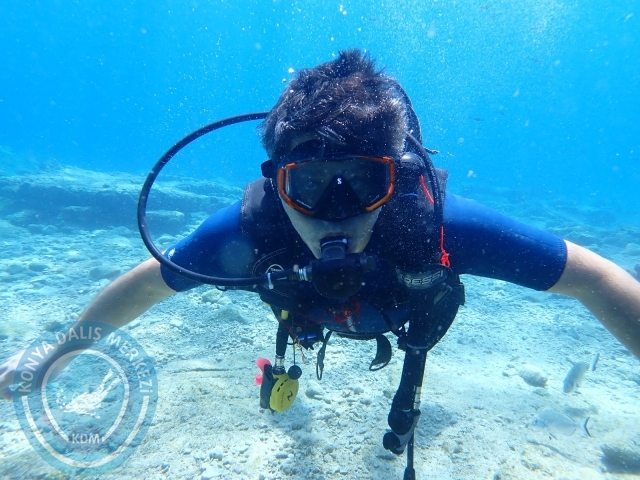 17-18 Eylül Bodrum