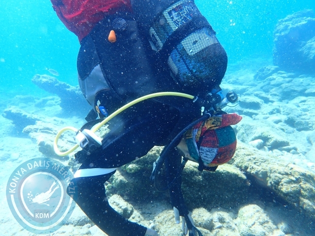 17-18 Eylül Bodrum