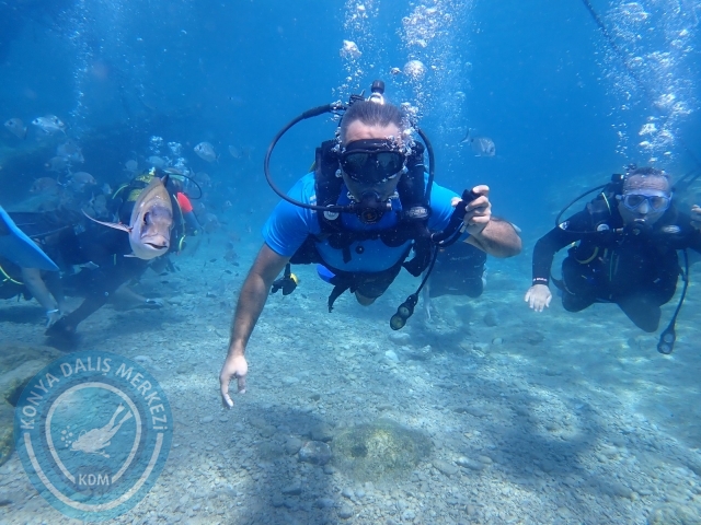 17-18 Eylül Bodrum