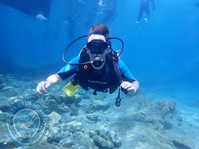 17-18 Eylül Bodrum