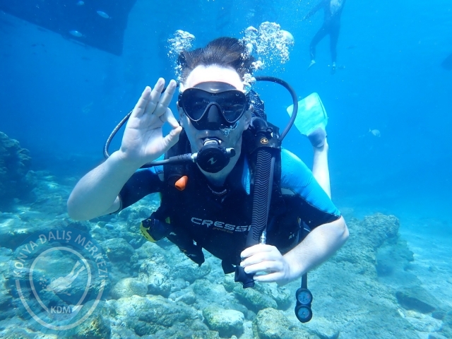 17-18 Eylül Bodrum