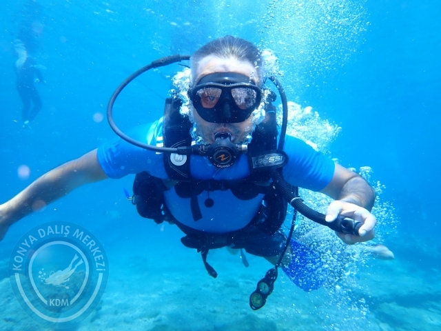 17-18 Eylül Bodrum