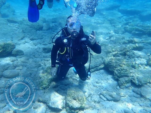 17-18 Eylül Bodrum