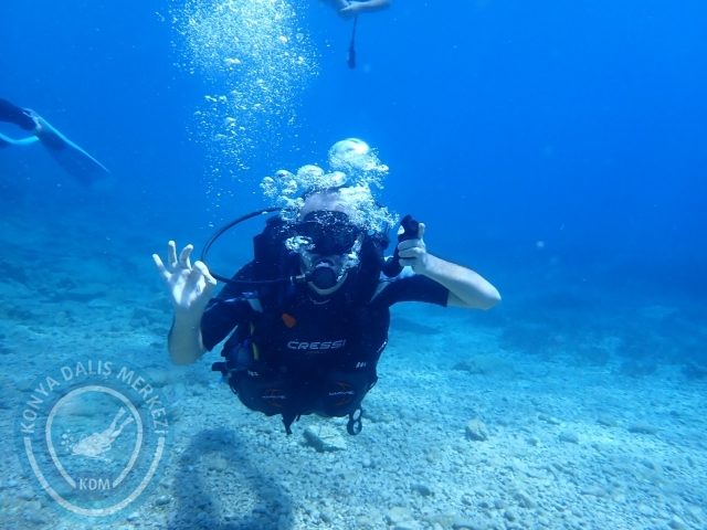 17-18 Eylül Bodrum