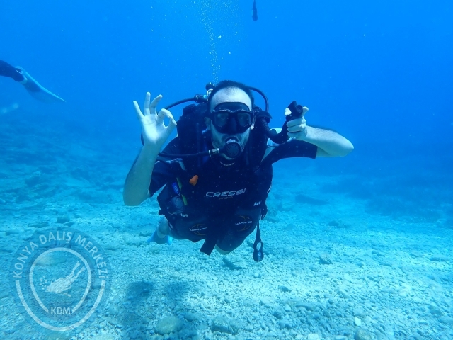 17-18 Eylül Bodrum