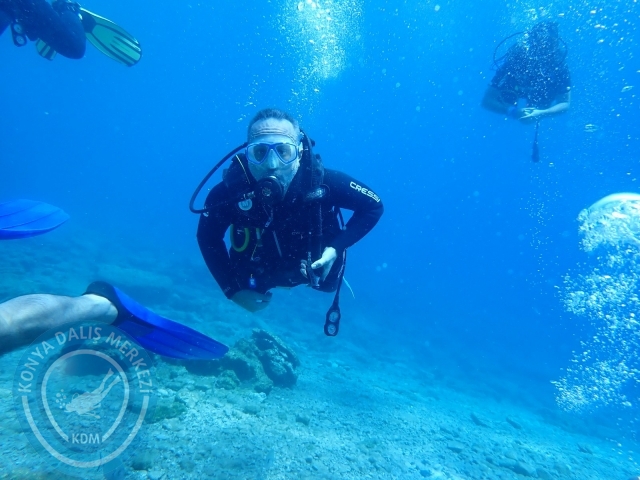 17-18 Eylül Bodrum