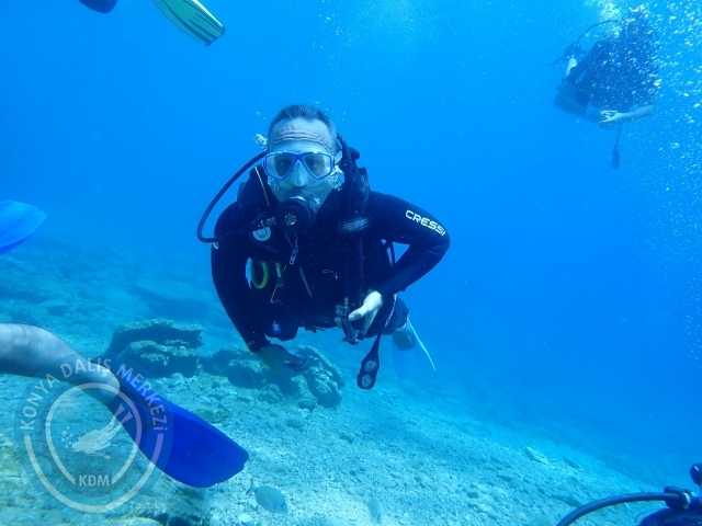 17-18 Eylül Bodrum