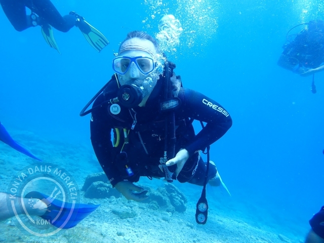 17-18 Eylül Bodrum