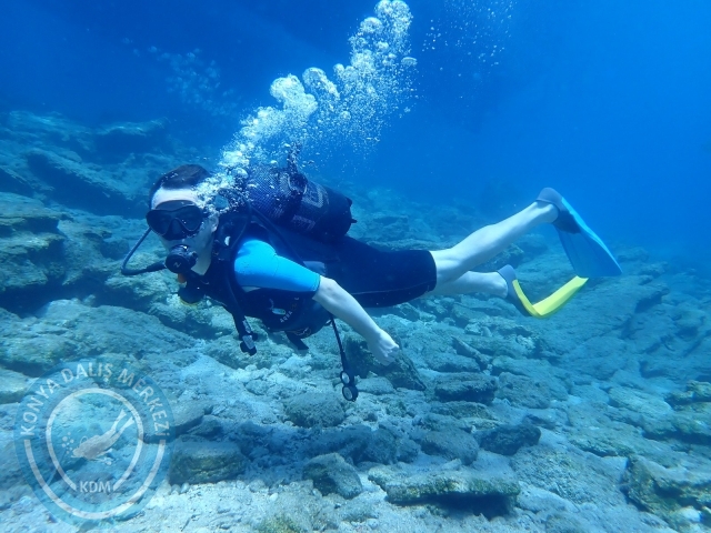 17-18 Eylül Bodrum