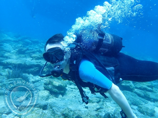 17-18 Eylül Bodrum