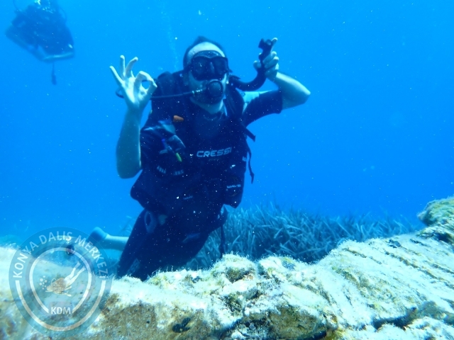 17-18 Eylül Bodrum