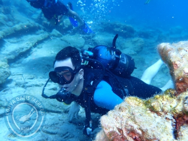17-18 Eylül Bodrum