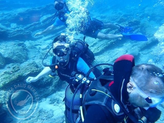 17-18 Eylül Bodrum