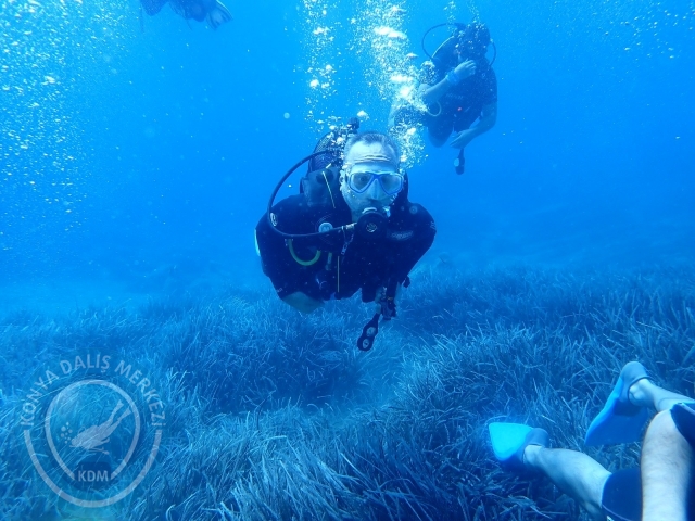 17-18 Eylül Bodrum