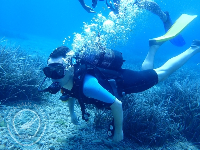 17-18 Eylül Bodrum