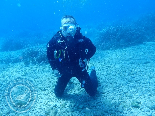 17-18 Eylül Bodrum
