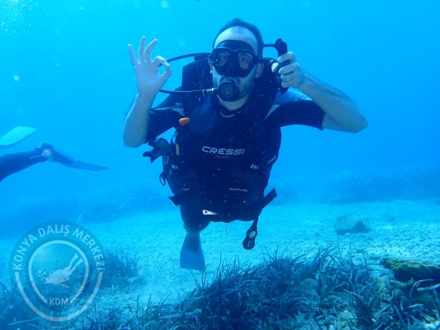 17-18 Eylül Bodrum