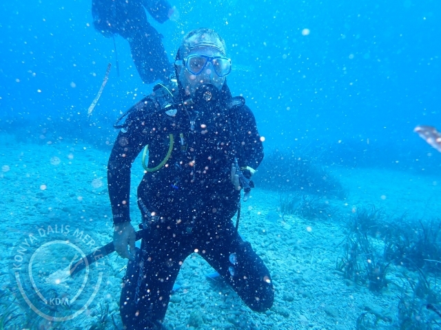 17-18 Eylül Bodrum