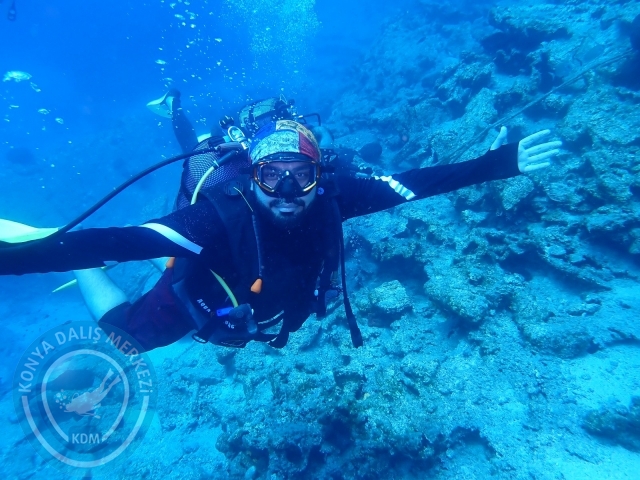 17-18 Eylül Bodrum