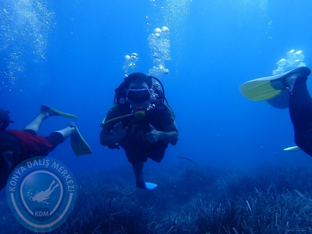 17-18 Eylül Bodrum