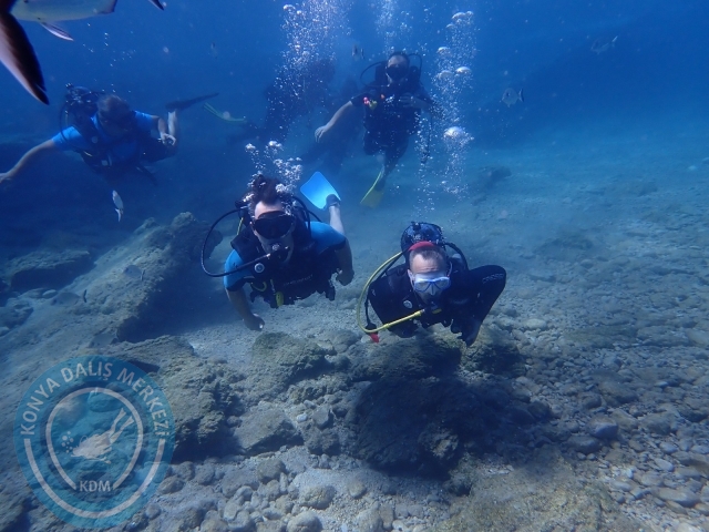 17-18 Eylül Bodrum