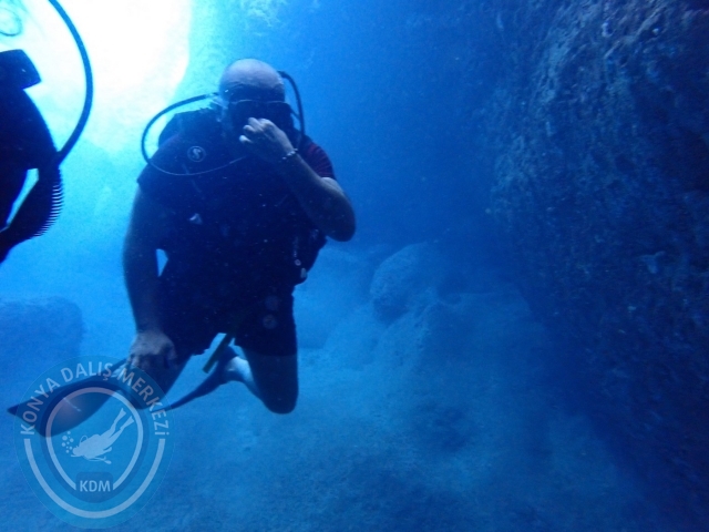 17-18 Eylül Fethiye