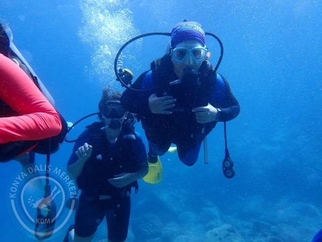 17-18 Eylül Fethiye