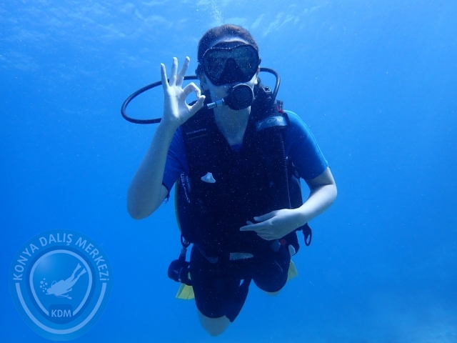 17-18 Eylül Fethiye