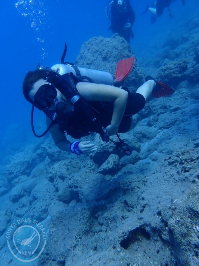17-18 Eylül Fethiye