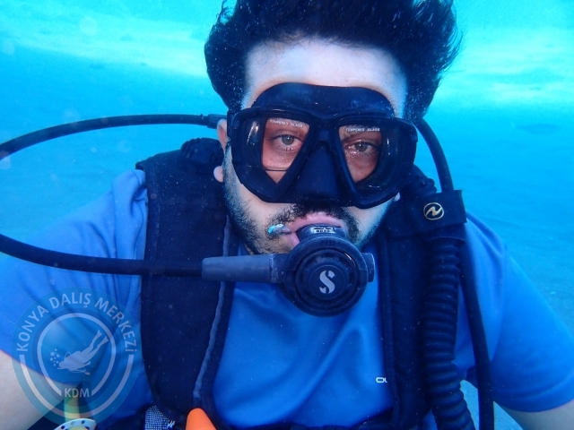 17-18 Eylül Fethiye