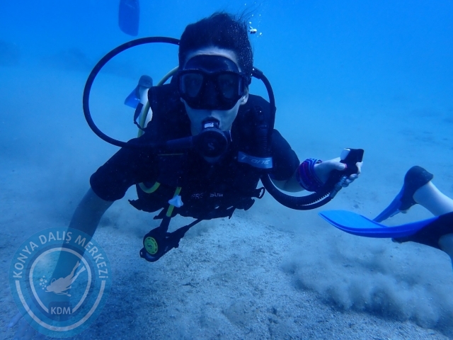 17-18 Eylül Fethiye