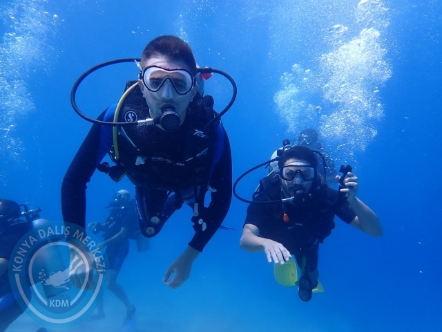 17-18 Eylül Fethiye