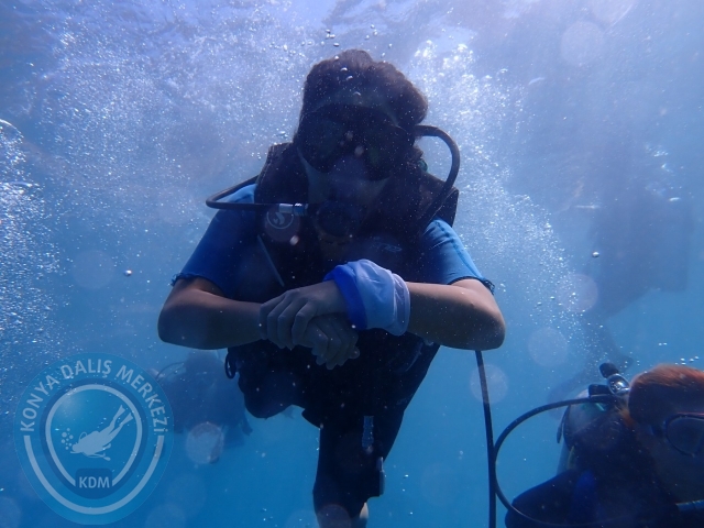 17-18 Eylül Fethiye