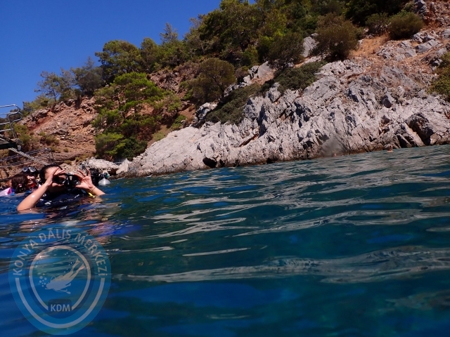 17-18 Eylül Fethiye