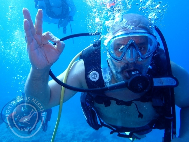 17-18 Eylül Fethiye