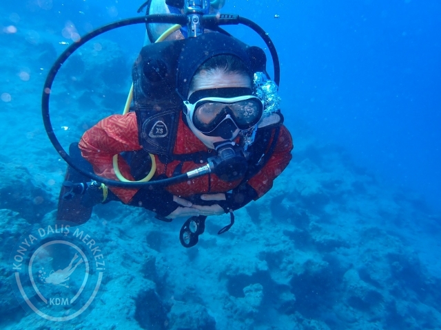 17-18 Eylül Fethiye