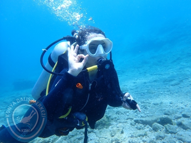 17-18 Haziran Bodrum