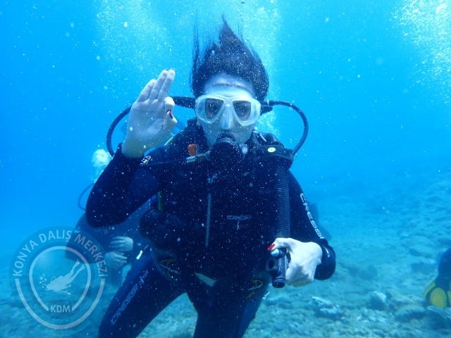 17-18 Haziran Bodrum