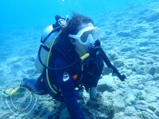 17-18 Haziran Bodrum