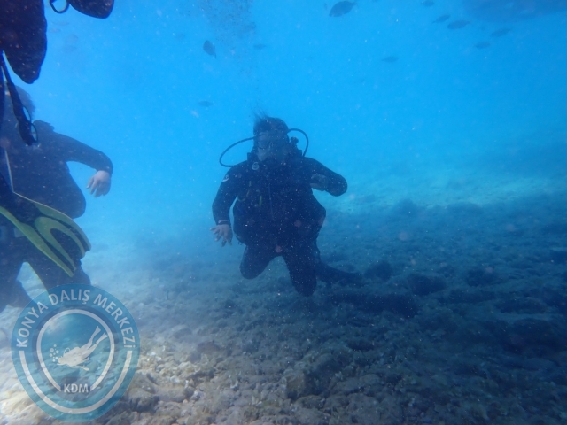 17-18 Haziran Bodrum