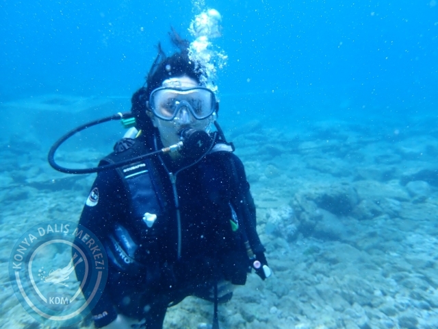 17-18 Haziran Bodrum