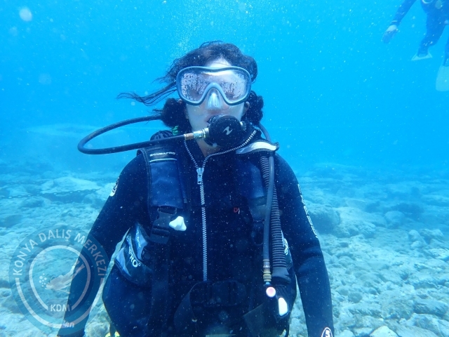 17-18 Haziran Bodrum