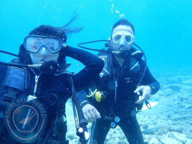 17-18 Haziran Bodrum