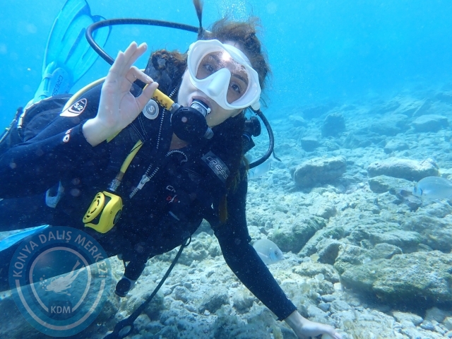 17-18 Haziran Bodrum