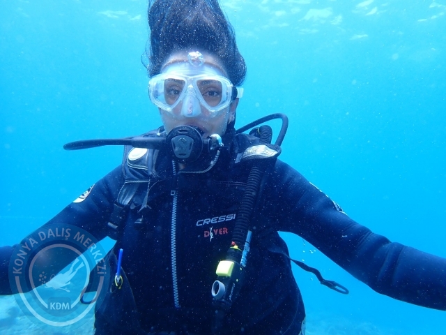 17-18 Haziran Bodrum