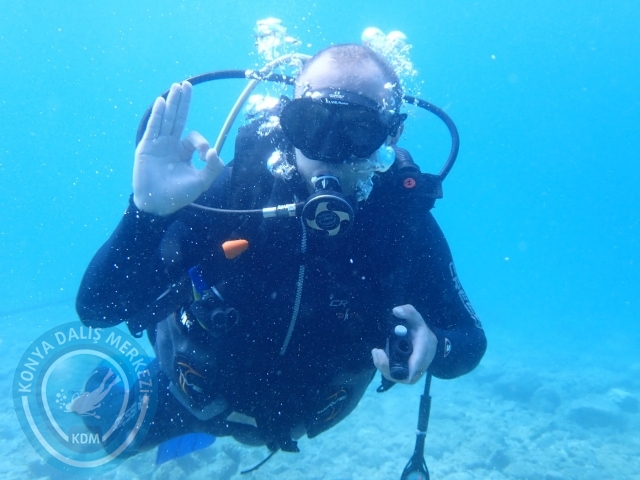 17-18 Haziran Bodrum