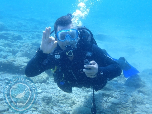 17-18 Haziran Bodrum